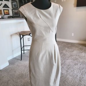 Antonio Melanie Dress